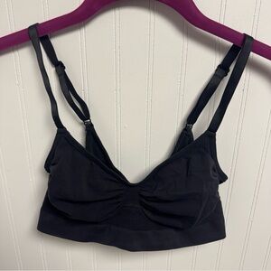 Skims Seamless Sculpt Bralette